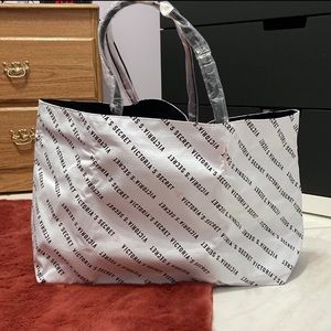 Victoria’s Secret Tote